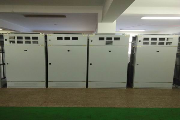 兴文配电柜-3683关于货梯电源配电柜的安装
